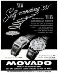 Movado 1951 29.jpg